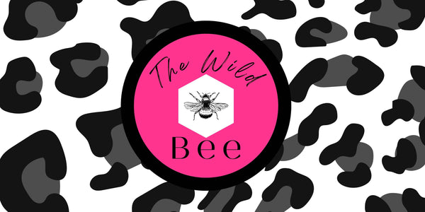 The Wild Bee